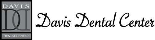Davis Dental Center