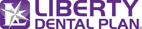 liberty-dental-plan-Insurance